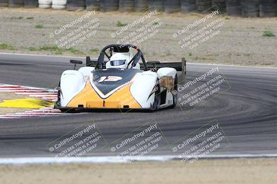 media/May-16-2025-Speed Ventures (Fri) [[030a46a976]]/Red/Session 1 (Turn 3)/